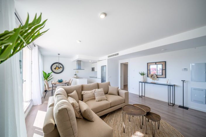 Image No.10-Appartement de 2 chambres à vendre à Estepona