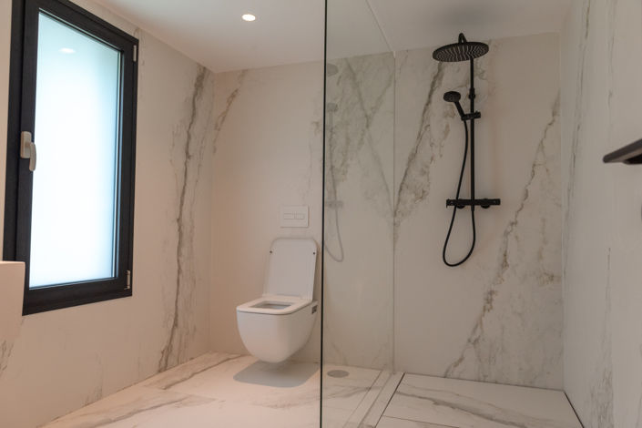 Image No.13-Villa de 7 chambres à vendre à Sotogrande playa