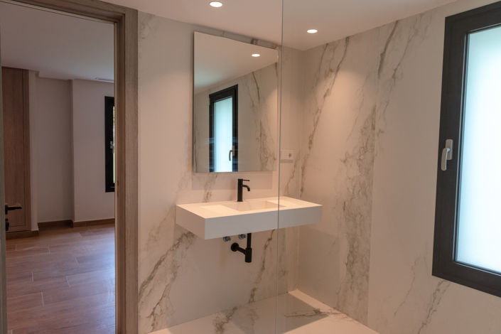 Image No.14-Villa de 7 chambres à vendre à Sotogrande playa