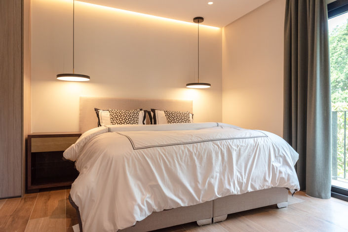 Image No.15-Villa de 7 chambres à vendre à Sotogrande playa