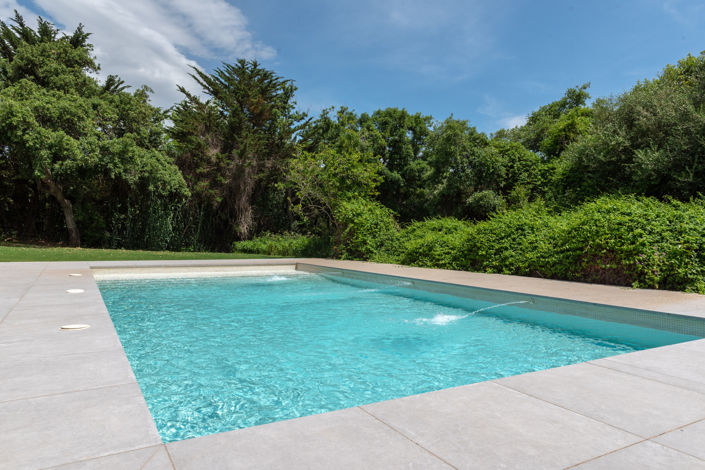 Image No.22-Villa de 7 chambres à vendre à Sotogrande playa