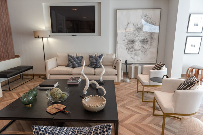 Image No.5-Villa de 7 chambres à vendre à Sotogrande playa