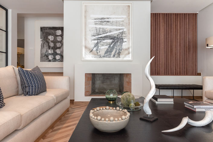 Image No.9-Villa de 7 chambres à vendre à Sotogrande playa