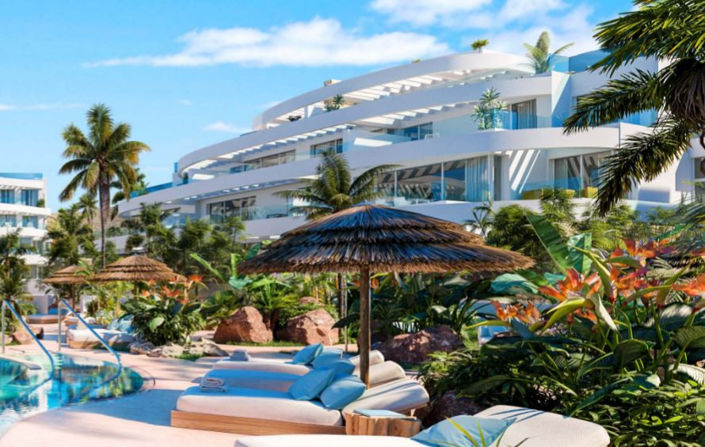 Image No.10-2 Bed Property for sale