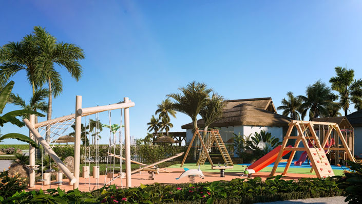 Image No.11-2 Bed Property for sale