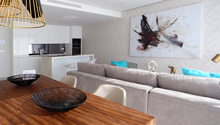 Image No.3-2 Bed Property for sale