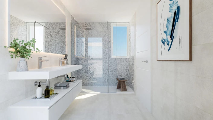 Image No.7-2 Bed Property for sale