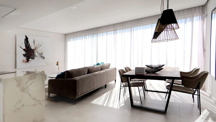 Image No.8-2 Bed Property for sale