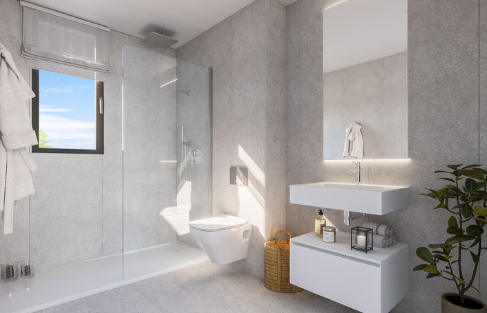 Image No.15-3 Bed Apartment for sale