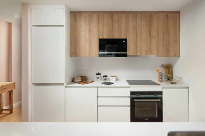 Image No.5-2 Bed Apartment for sale