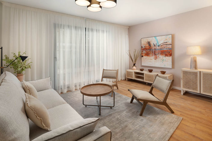 Image No.7-2 Bed Penthouse for sale