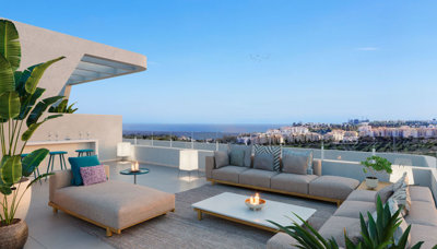 b98le8d7m9k3degpefzhs0lif8u4xzvzhwxtmggyekxx9