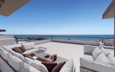 CDS Property Spain most sold property