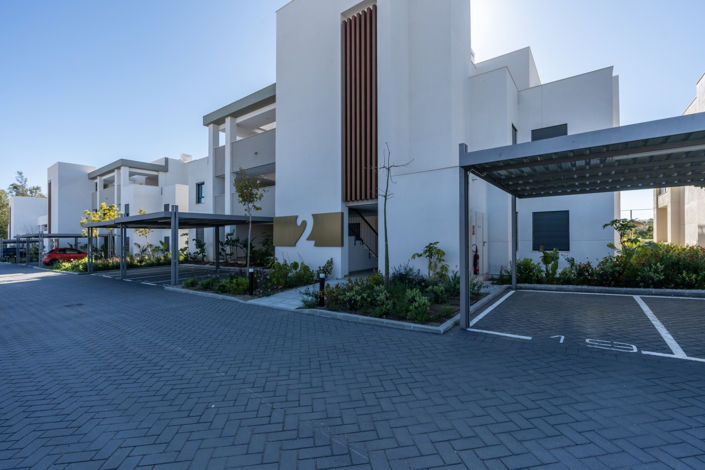 Image No.11-2 Bed Apartment for sale