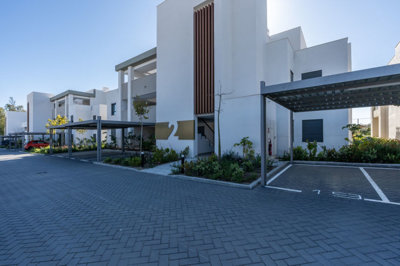 b98le8d7m9k3degpefzhs0lif8u4xzvzhwxtmggyekxx9