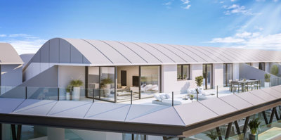 b98le8d7m9k3degpefzhs0lif8u4xzvzhwxtmggyekxx9