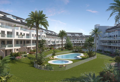 CDS Property most sold property