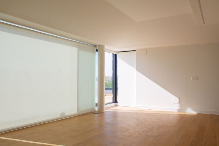 Image No.3-3 Bed Apartment for sale