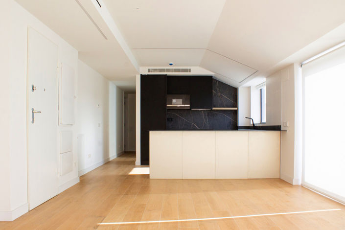 Image No.4-3 Bed Apartment for sale