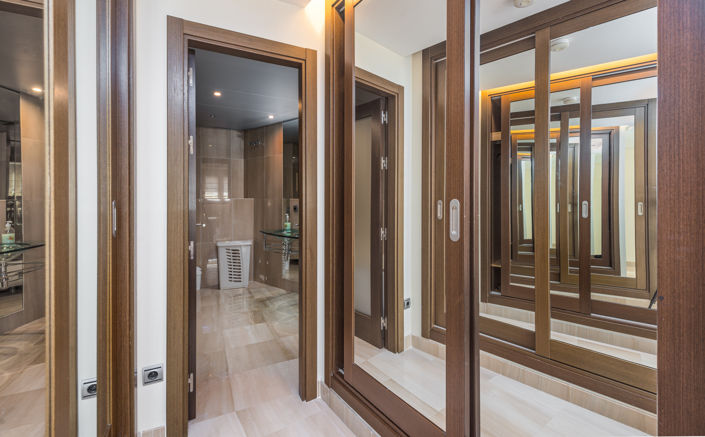 Image No.11-Penthouse de 2 chambres à vendre à Estepona