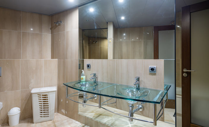 Image No.12-Penthouse de 2 chambres à vendre à Estepona