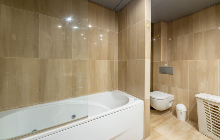 Image No.13-Penthouse de 2 chambres à vendre à Estepona