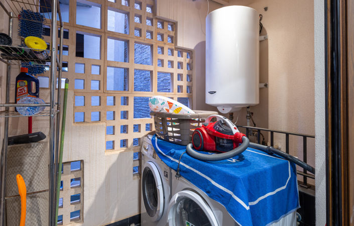 Image No.15-Penthouse de 2 chambres à vendre à Estepona