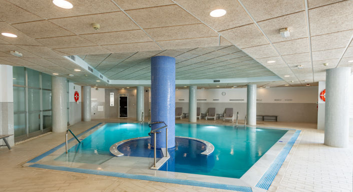 Image No.16-Penthouse de 2 chambres à vendre à Estepona