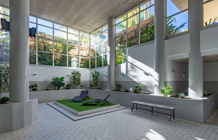 Image No.18-Penthouse de 2 chambres à vendre à Estepona