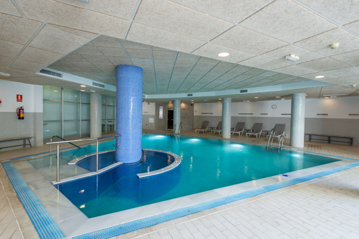 Image No.19-Penthouse de 2 chambres à vendre à Estepona