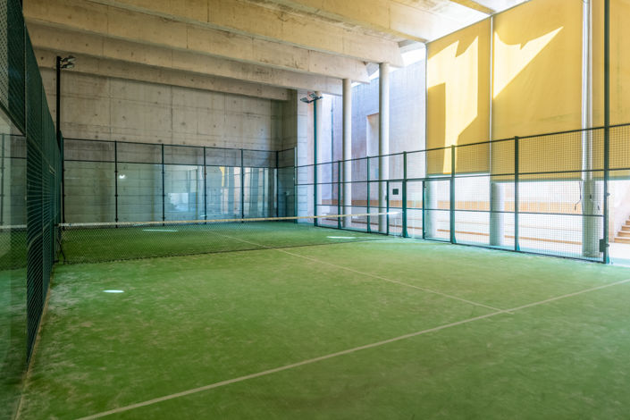 Image No.21-Penthouse de 2 chambres à vendre à Estepona