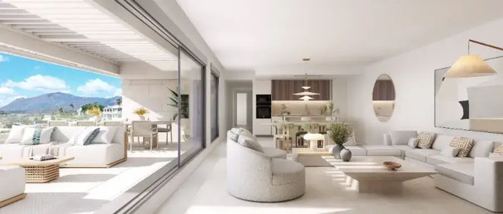Image No.7-4 Bed Apartment for sale