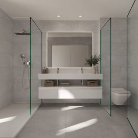 b98le8d7m9k3degpefzhs0lif8u4xzvzhwxtmggyekxx9