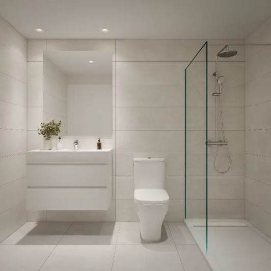 Image No.5-3 Bed Apartment for sale