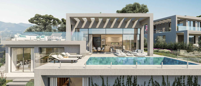 Image No.35-4 Bed Villa for sale