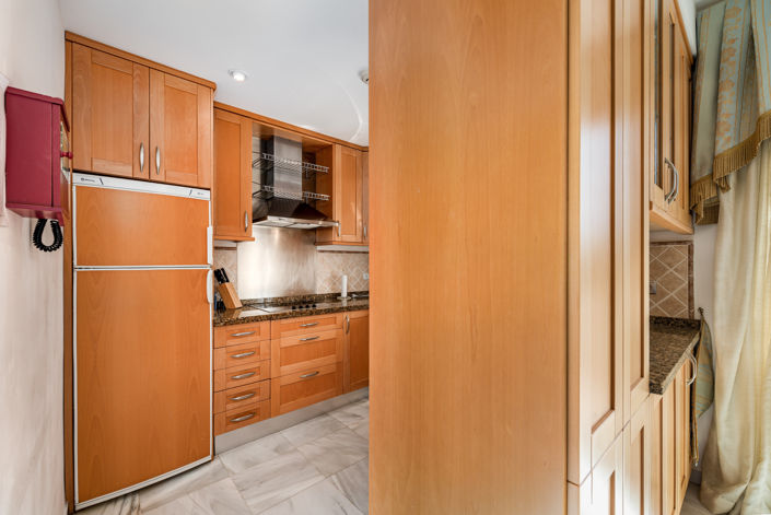 Image No.25-3 Bed Townhouse for sale