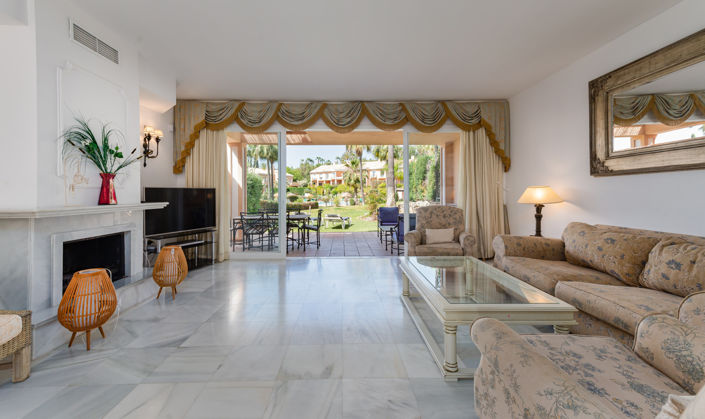 Image No.3-3 Bed Townhouse for sale