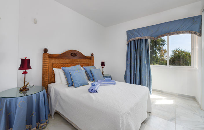 Image No.7-3 Bed Townhouse for sale