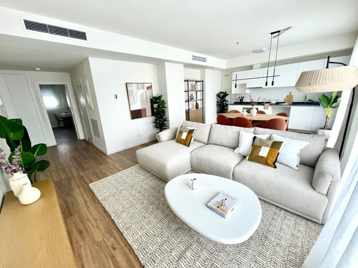 Image No.4-3 Bed Penthouse for sale