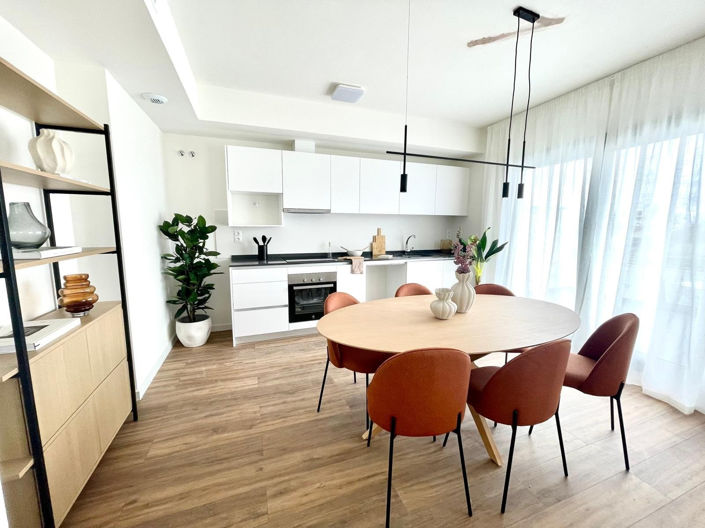 Image No.5-3 Bed Penthouse for sale