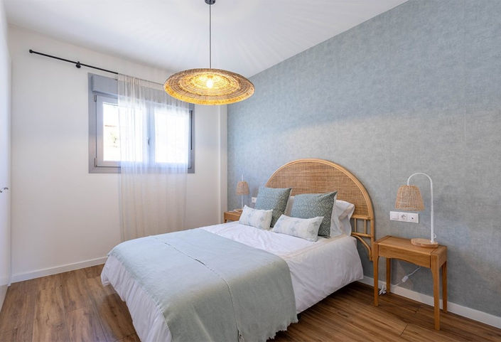 Image No.6-3 Bed Penthouse for sale