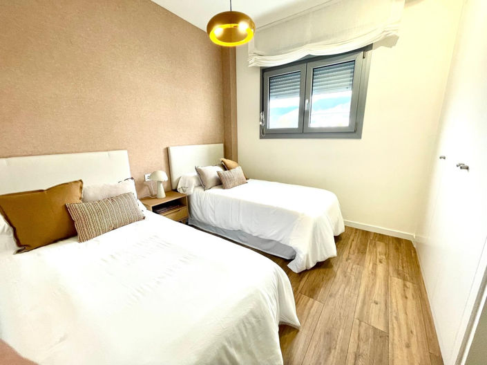 Image No.7-3 Bed Penthouse for sale