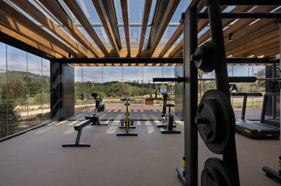 b98le8d7m9k3degpefzhs0lif8u4xzvzhwxtmggyekxx9