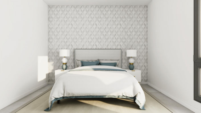 Image No.20-3 Bed Apartment for sale