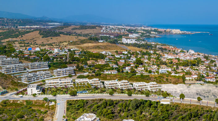 Image No.26-2 Bed Apartment for sale