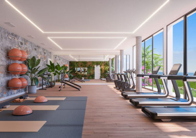 b98le8d7m9k3degpefzhs0lif8u4xzvzhwxtmggyekxx9