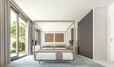 b98le8d7m9k3degpefzhs0lif8u4xzvzhwxtmggyekxx9