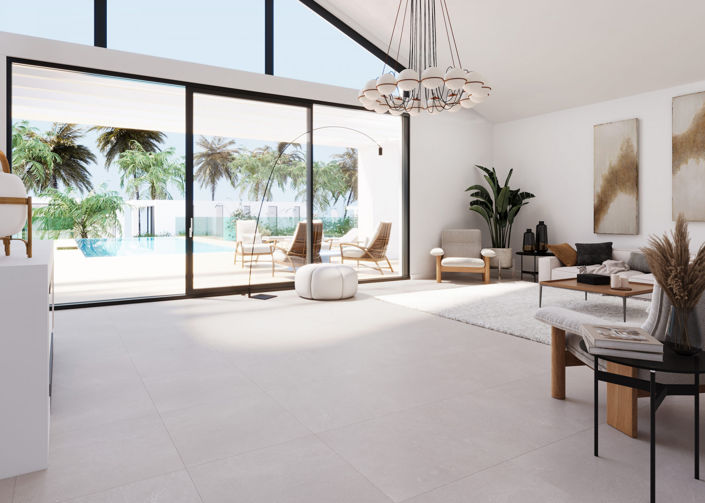 Image No.11-4 Bed Villa for sale