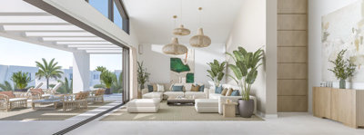 b98le8d7m9k3degpefzhs0lif8u4xzvzhwxtmggyekxx9