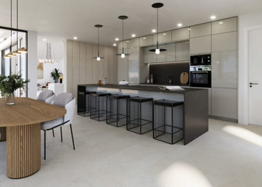 b98le8d7m9k3degpefzhs0lif8u4xzvzhwxtmggyekxx9